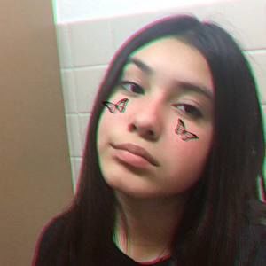 Meet your Posher, Janet